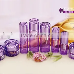 Factory Outlets of Various Styles of Glass Bottles, Can be Customized thumbnail-3