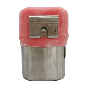 Underground Coal Mine ZL60 Filter Self‑Rescuer Emergency Personal Escape Breathing Equipment thumbnail-3
