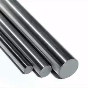 Cold Drawn ASTM Q235 Free Cutting Mild Carbon Bars Black Non-Alloy Structural Bar MingShang Construction Engineering Mold 10+ thumbnail-2