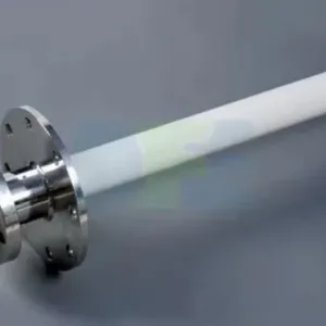 Anti Syphon Solutions for PTFE Lined Dip Pipes thumbnail-5