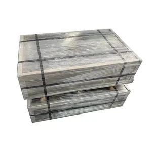Factory Supply Coated T1-T5, Dr8-Dr10 ETP Sheet Electrolytic Coil Food Grade Sheet for Metal Packing thumbnail-5