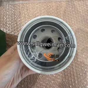 Original Hyundai 11E1-70210 FILTER-FUEL thumbnail-4