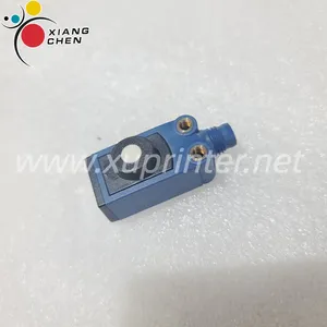 ER Original New Sensor F2.110.1564/01 for Heidelberg Offset Printing Machine thumbnail-4