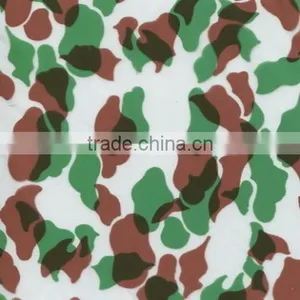 I019 - Water Transfer Printing Film thumbnail-1