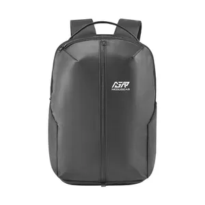Working Day Laptop Backpack thumbnail-1