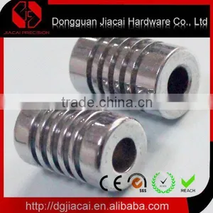 Brass Tube thumbnail-1