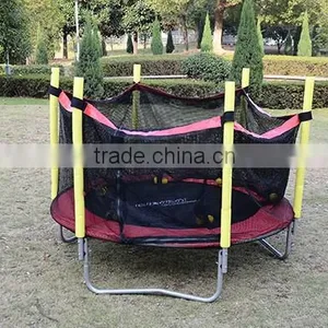 Cheap Round Beds thumbnail-4