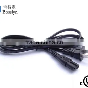2016 New Product Power Cord for Hair Dryer thumbnail-1