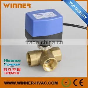 Popular High Qulity Best Selling Plastic Diaphragm Valve thumbnail-1
