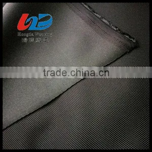 1680D 2 Strand Polyester Oxford Fabric Waterproof With Print/PU Coating/PVC Coating Used for Bags/Luggages/Tent Most Popular thumbnail-3