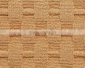 PP Bed Room Carpet thumbnail-1