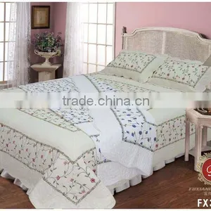 Comforter Set thumbnail-1