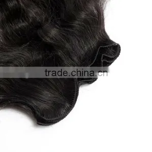 2013 New Design Most-appealing Good-looking Elegant Godness Virgin Hand Tied Hair Virgin Hair for African People thumbnail-2