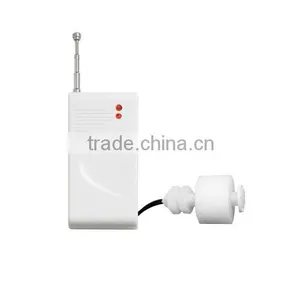 Water Leak Detector Wireless Alarm Accessories thumbnail-1