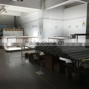 15W 18W 20W T8 LED Tube 600mm 1200mm WITH CE ROHS thumbnail-6
