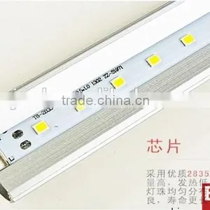 High Quality Products t5 Tube5 Led Light Tube 2 Years Warranty 4000k thumbnail-2