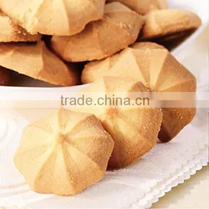 High Speed Layer Cake Making Machine For Sale (Factory in Shanghai City) thumbnail-2