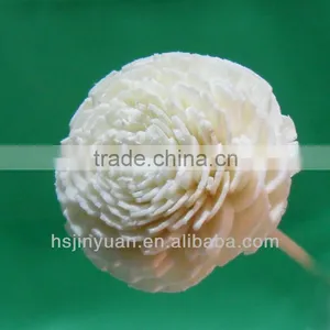 Flower Air Conditioningflower Diffuser thumbnail-3