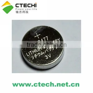 CR2477 Battery thumbnail-1