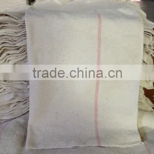 Cleaning Floor Cloth Cotton thumbnail-1