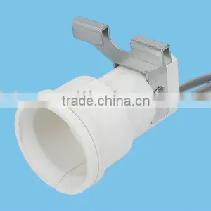 Fridge Lamp Holder / Refrigerator Lamp Holder thumbnail-1