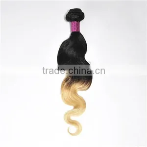 Fashion Popular Ombre Bundles Hair Weaves Cheap Ombre Hair Extension Italian Hair Extensionsmost Popular Usa Products thumbnail-5