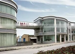 Nantong Xierte Textile Decoration Factory company overview - view 1 thumbnail