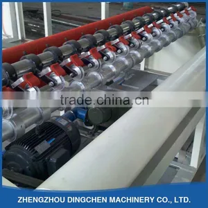Quality Assurance Toilet Tissue Paper Slitter for Paper Mill, Paper Product Converting Machine thumbnail-1