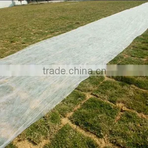 Non Woven Landscape Fabric Wholesale thumbnail-3