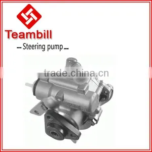 For BMW E36 Power Steering Pump 3241 1092 432 thumbnail-1