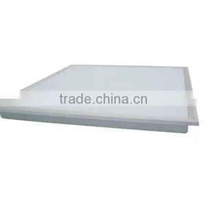 Backlighting Led Panel 40W 3850Lm With TUV Driver thumbnail-1