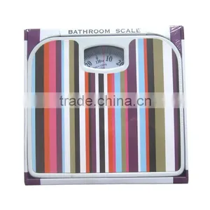 2013 Fashion Weighing Scales thumbnail-1