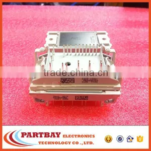 Electronic Components IGBT Module P540A09 thumbnail-1