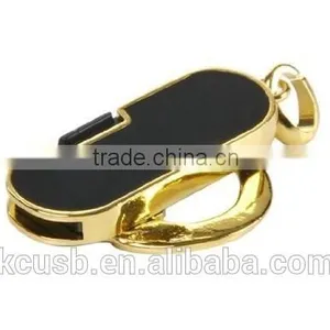 Bulk Constellations Virgo Necklace Usb 8gb Pen Drive Memory Stick U Disk Wiht Necklace thumbnail-2