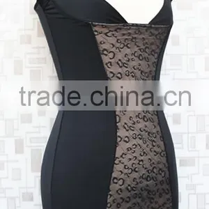 2016 Classical Compact Shapewear/corset thumbnail-2