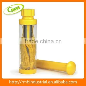 Kitchenware Utensil Corn Stripper thumbnail-1