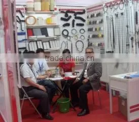 Hebei Hongan Automobile & Motorcycle Fittings Co., Ltd. company overview - view 2 thumbnail