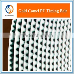 RPP Timing Belt thumbnail-1