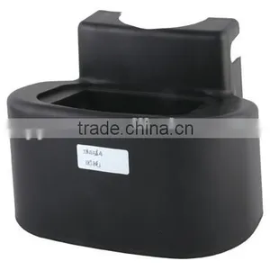 Forklift Plastic Mountings thumbnail-1