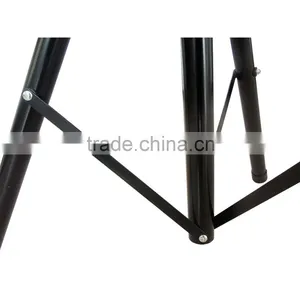 60KG Load Capacity Speaker Stand thumbnail-2