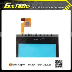 For Nokia Lumia 520 Digitizer Touch Screen Replacement Parts, in High Quality thumbnail-2