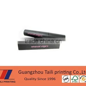 Customized Paper Packaging for Lipstick thumbnail-6