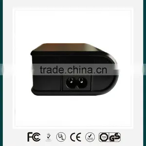 4 Port Usb Charger/iphone Charger thumbnail-2