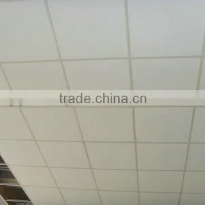 Competitive Price Calcium Silicon Board thumbnail-1