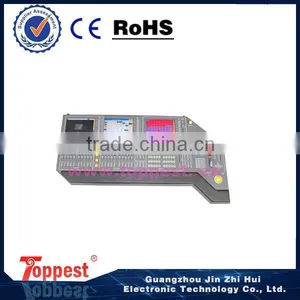 Smart Touch Controls ROC 5000 MA Console Stage Lighting Console thumbnail-1