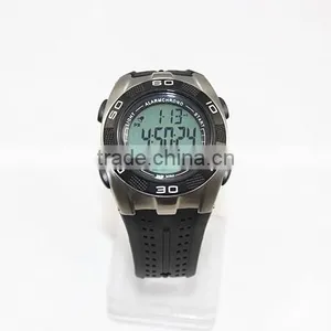 Sounon 3ATM Waterproof Smart Watch, High Quality Pedometer, Smart Sport Wristband thumbnail-4