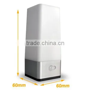 (120459) Indoor 3*AAA Led Light With Sensor for Children thumbnail-5