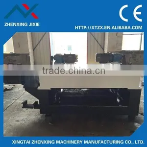 Furniture Machine Wood Working Machines Woodworking Machinery thumbnail-4