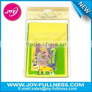 Handmades Gift Card Set thumbnail-1