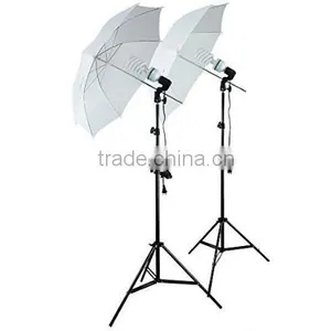 Home Studio Equipment in Photo Studio Equipment thumbnail-1